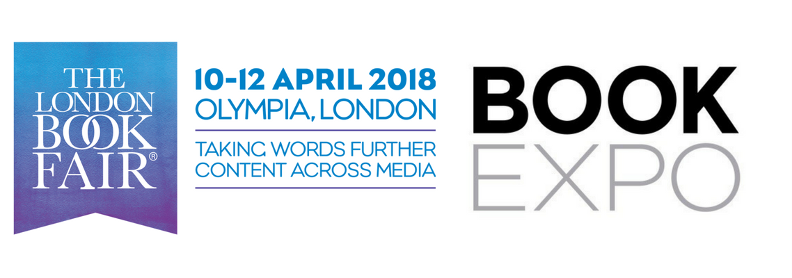 LBF to Host Books, Brexit & Brits Debate  at Book Expo America