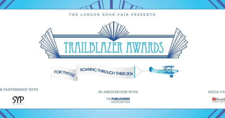 Trailblazer Awards 2019 Open for Submissions
