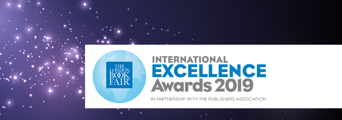 LBF International Excellence Awards 2019: SHORTLISTS REVEALED