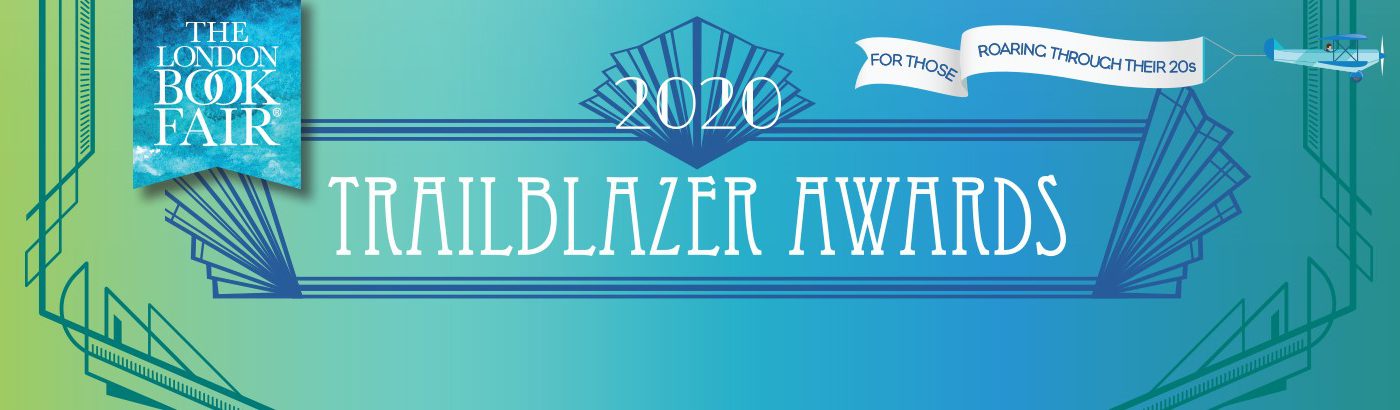 Trailblazer Awards Longlist Revealed