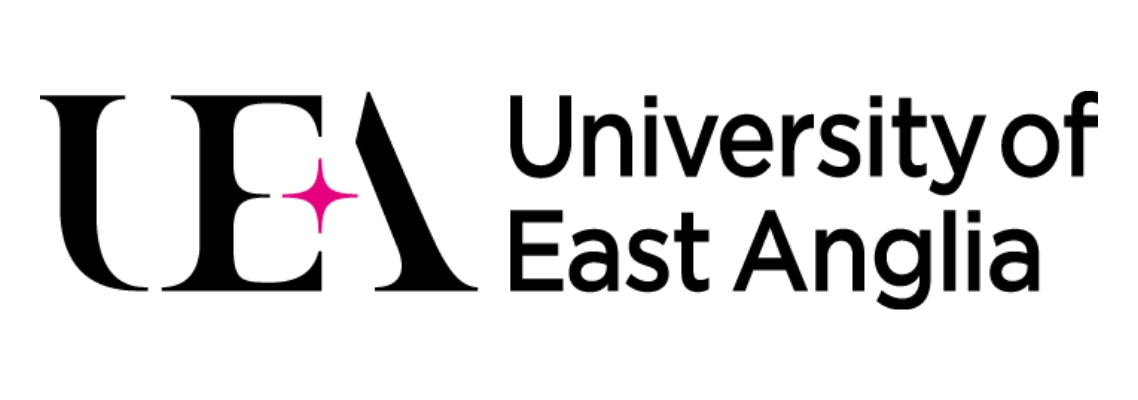 University of East Anglia Launches Landmark 50th Anniversary Project