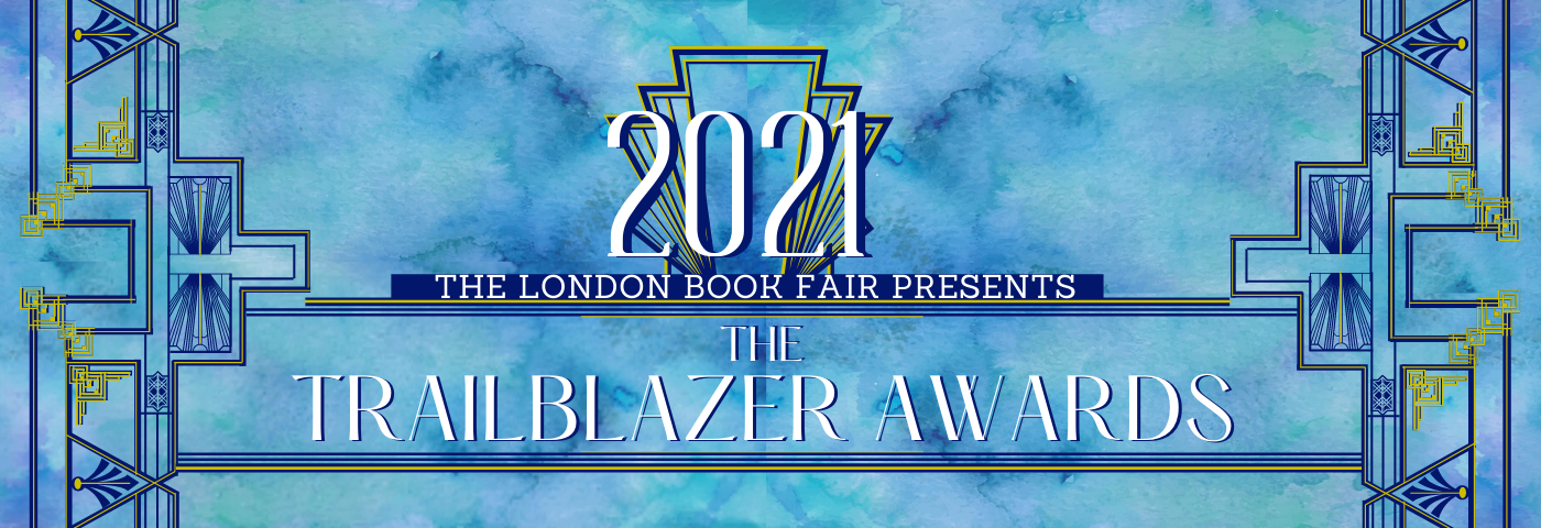 Trailblazer Awards 2021 Open for Submissions