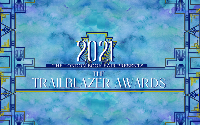Trailblazer Awards 2021 Press Release