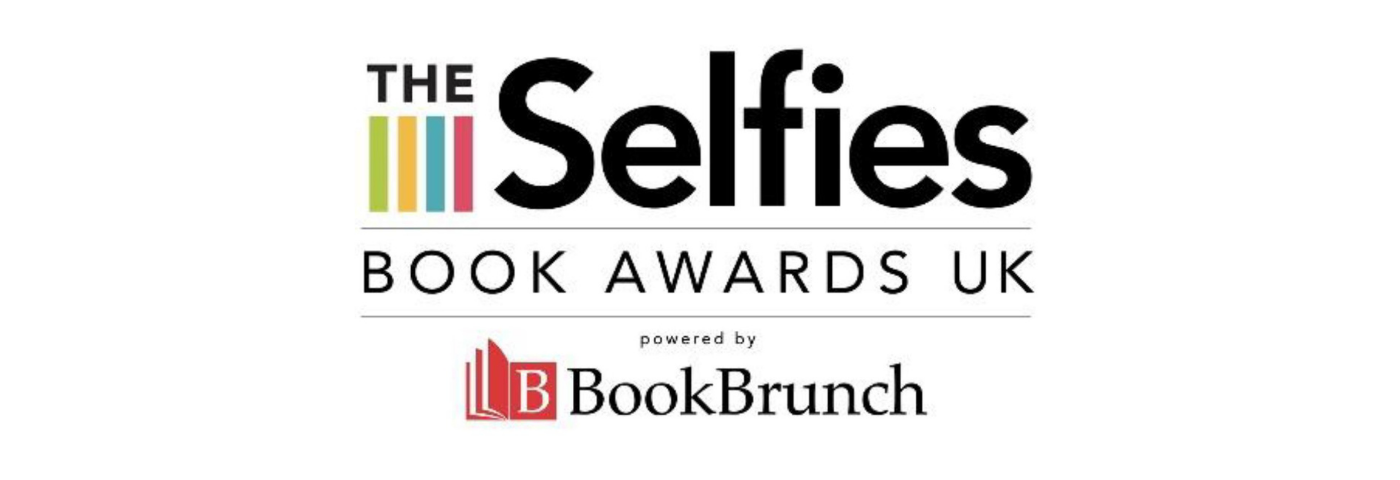 Submissions Open for Third Year of Selfies Book Awards in The UK
