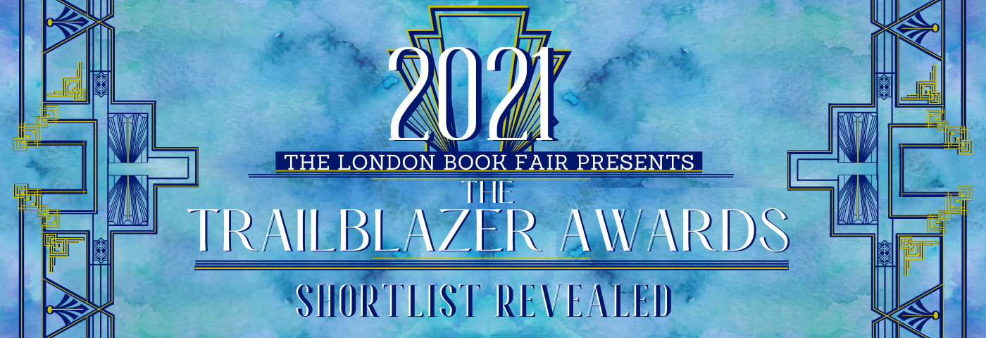 Trailblazer Awards 2021 Shortlist Revealed