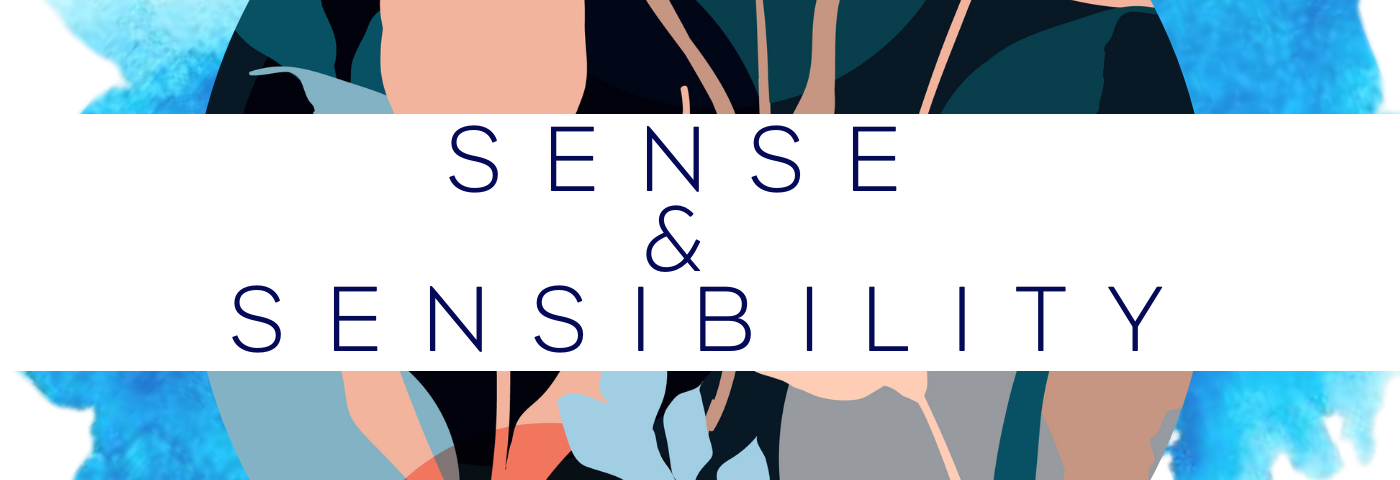 Movie Review: Sense and Sensibility