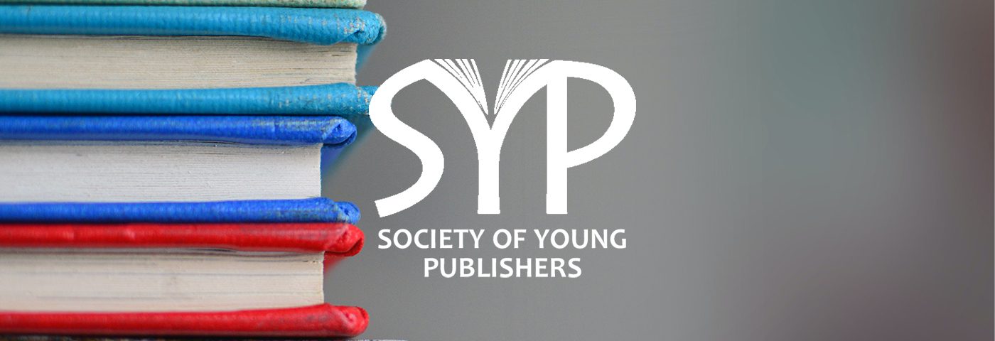 The Society of Young Publishers Sets Widening Access as Top Priority for 2021