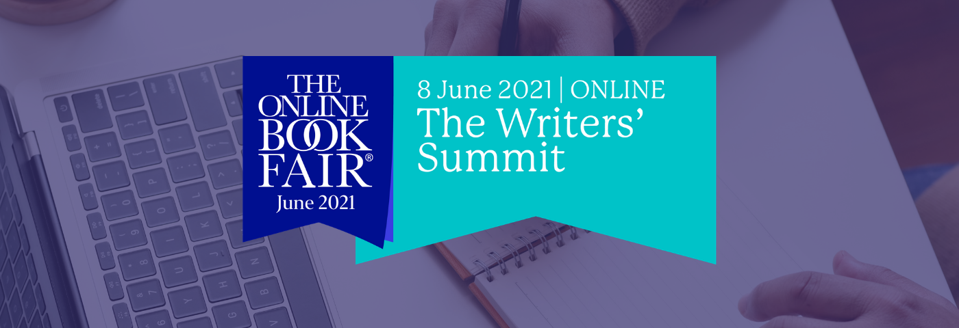 LBF Writers’ Summit Programme Announced