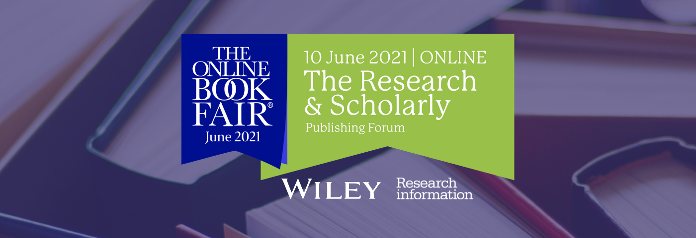 LBF’s Research & Scholarly Publishing Forum Asks: How Open Are We?