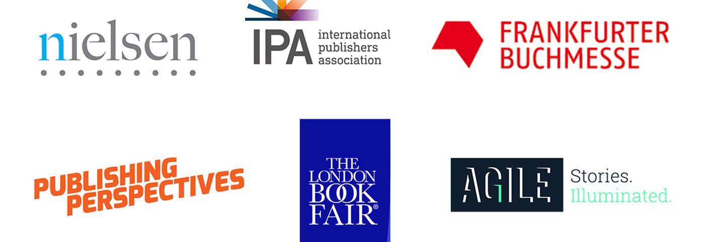 International Book Prize Awareness and Impact Survey