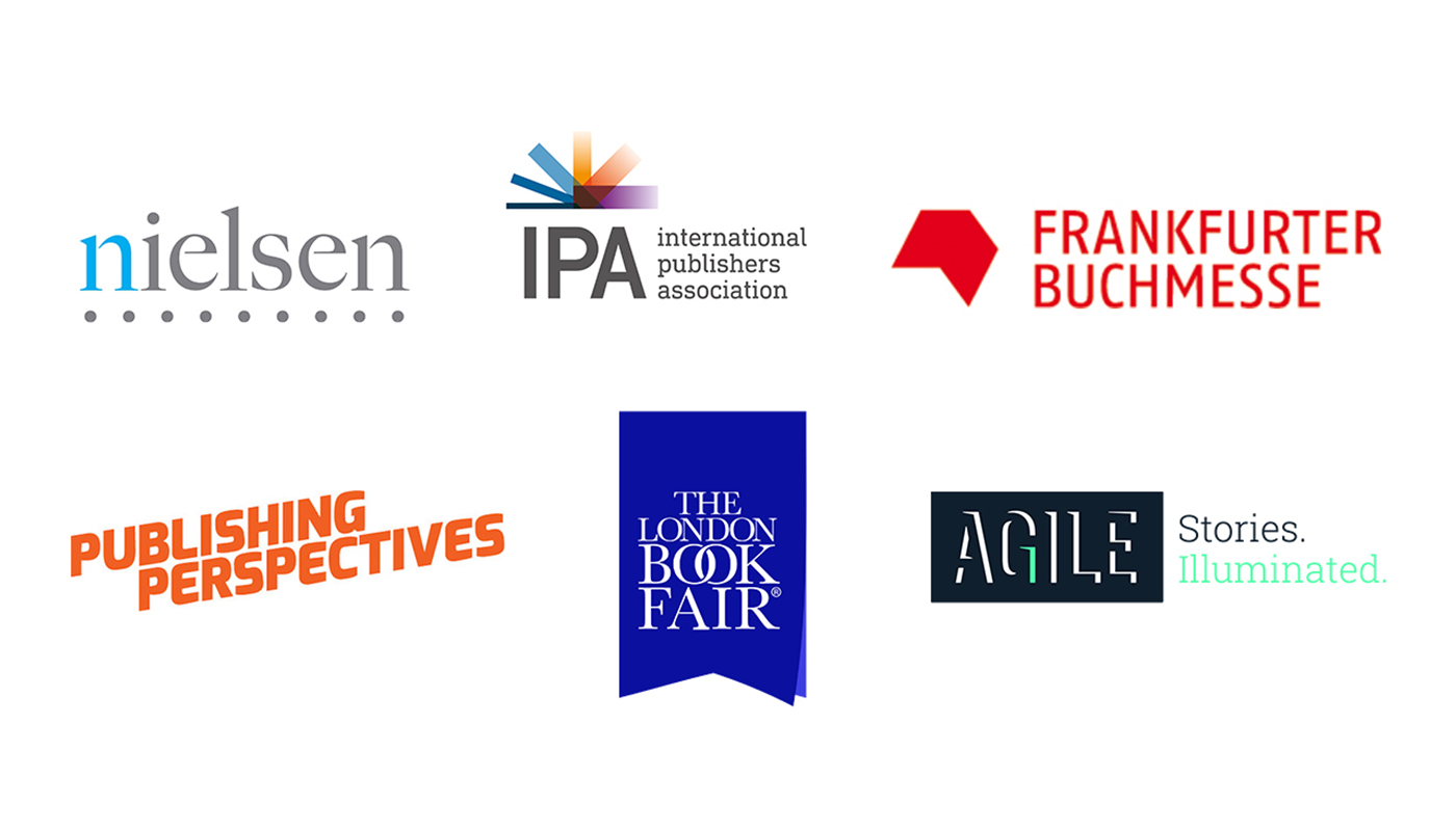 International Book Prize Awareness and Impact Survey The Hub by The