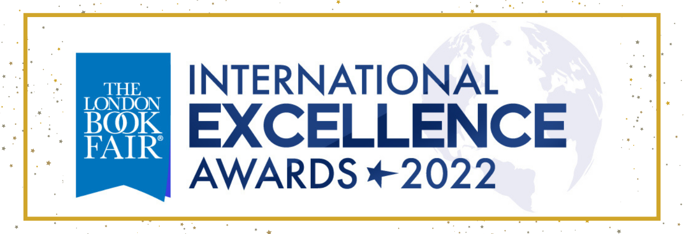 The London Book Fair International Excellence Awards Open For 2022 Submissions