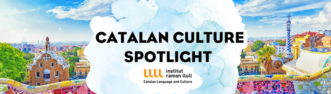 The London Book Fair 2022 To Host ‘Catalan Culture Spotlight’
