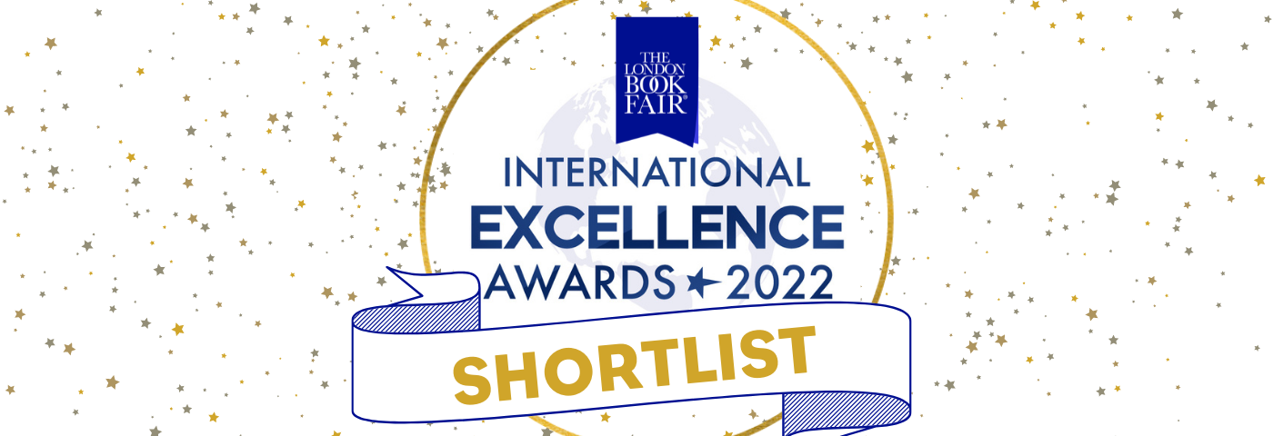 LBF International Excellence Awards 2022: Shortlist Revealed