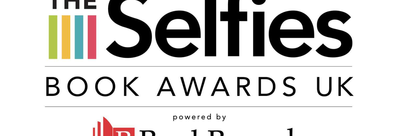 Submissions Open for Fifth Year of Selfies Book Awards in the UK