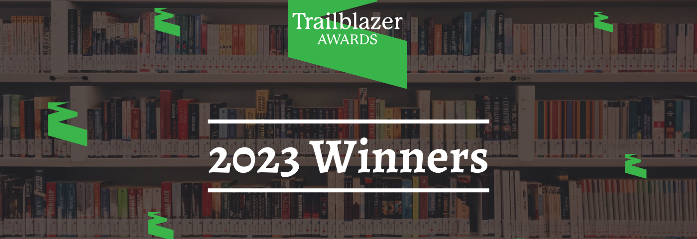 Trailblazers Awards 2023 Winners Announced